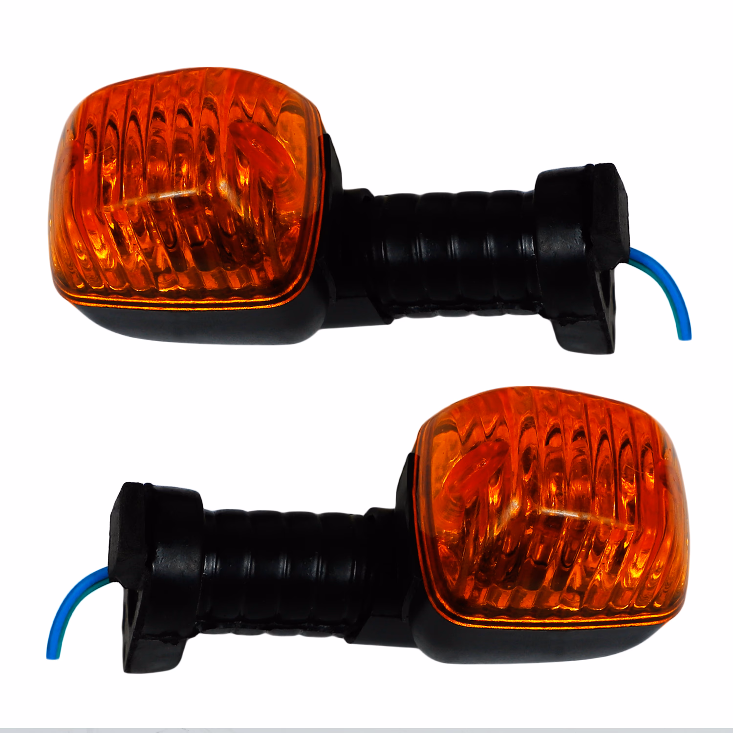 TVS Super XL Indicator Set Manufacturer in India TVS Super XL Indicator Set Manufacturer in India